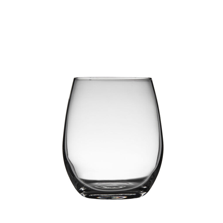 Juvel vandglas 39 cl 6 stk